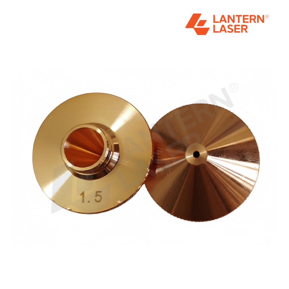 D28 Series Single Layer Nozzles