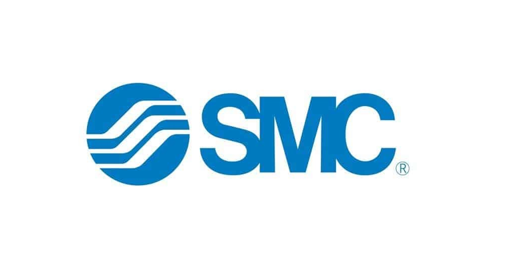 SMC